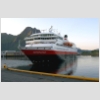 21-30 Svolvaer Hurtigruten.jpg